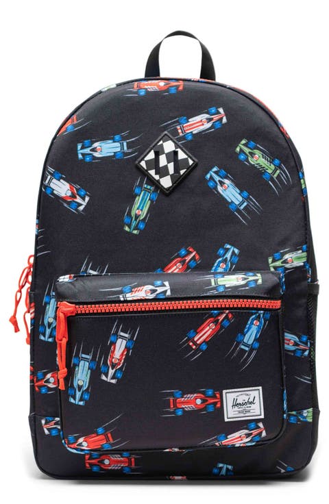 Kids' Heritage Youth Backpack