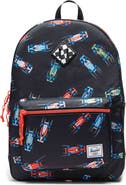 Herschel Supply Co. Kids' Heritage Youth Backpack