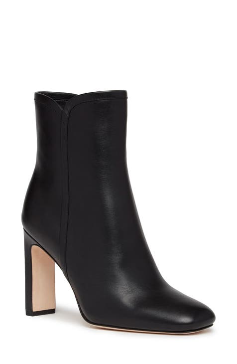 Nordstrom rack booties sale