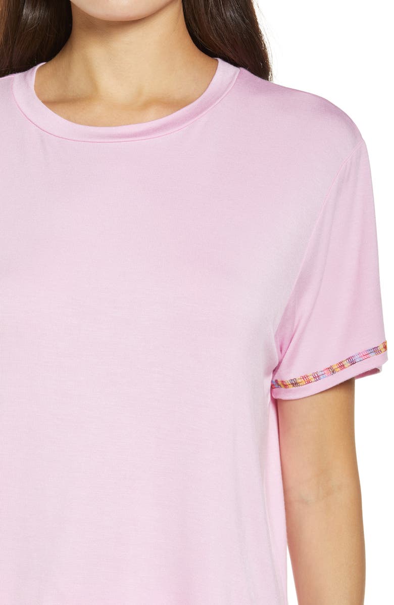 Honeydew Intimates All American Pajamas, Alternate, color, 