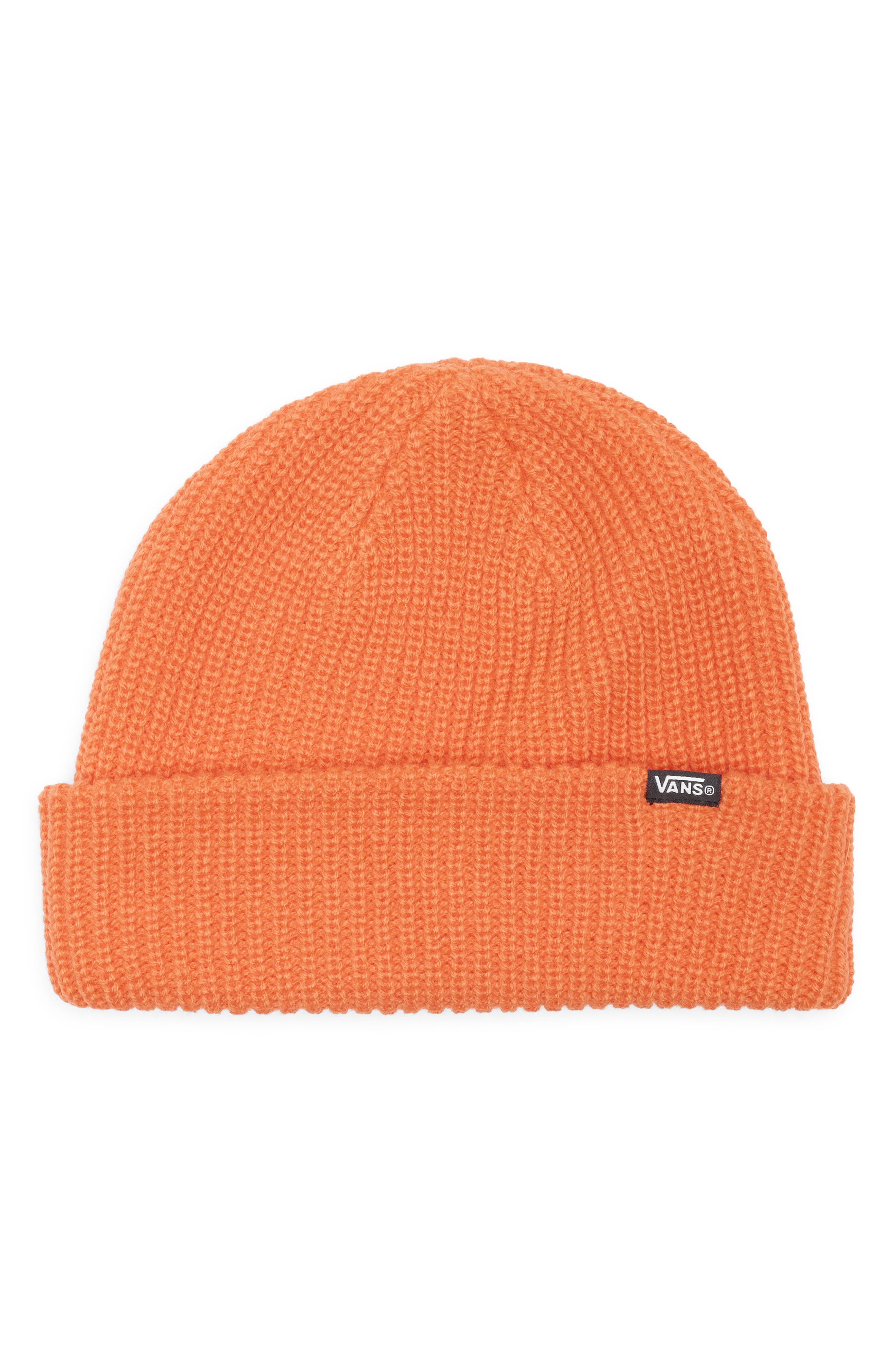 Vans Kids' Core Cuff Beanie