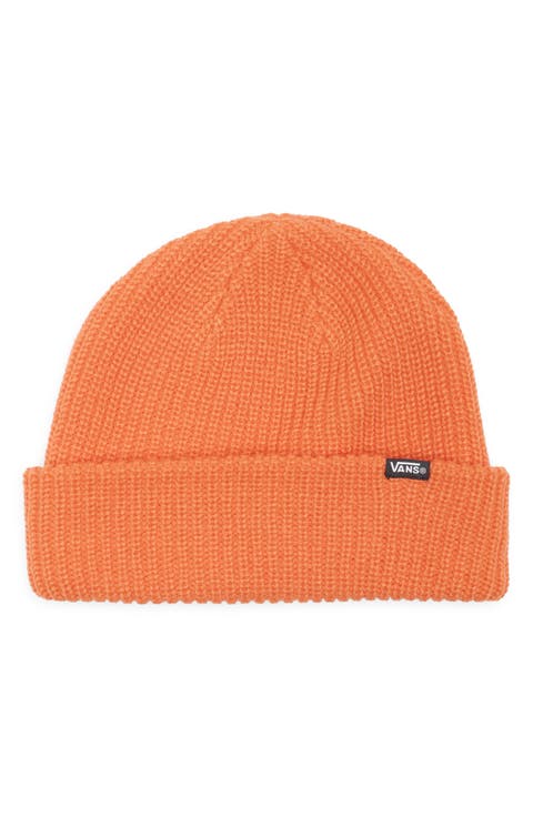 Kids' Core Cuff Beanie (Big Kid)