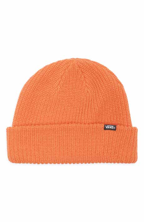 Vans Kids' Core Cuff Beanie