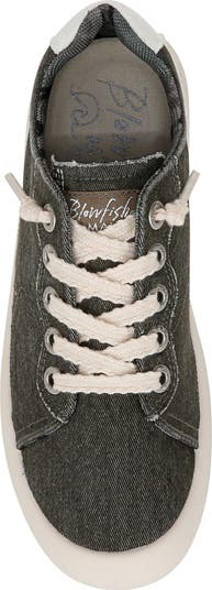 Boardwalk Low Top Sneaker