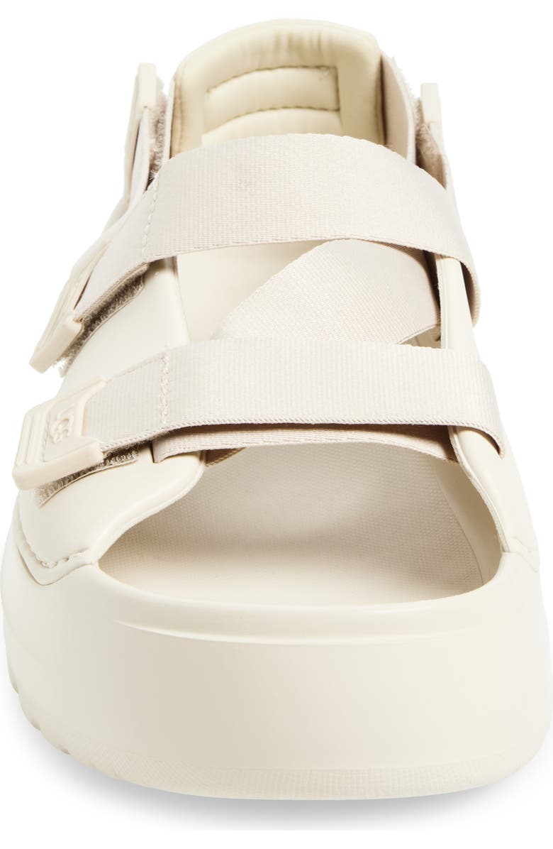 UGG<sup>®</sup> Stratus Sandal, Alternate, color,