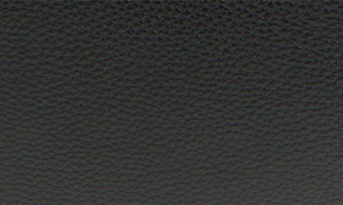 Ree Projects Large Riva Pebbled Leather Hobo Bag In Black