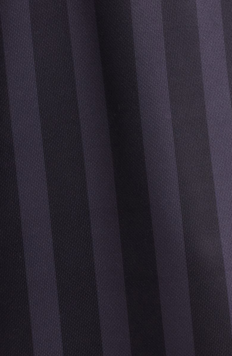 SANTO STUDIO Milano Team Jersey, Alternate, color, Red/ Burgundy Multi