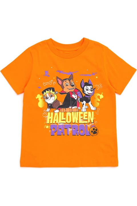 Holiday T-Shirt