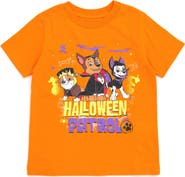 PAW PATROL Holiday T-Shirt