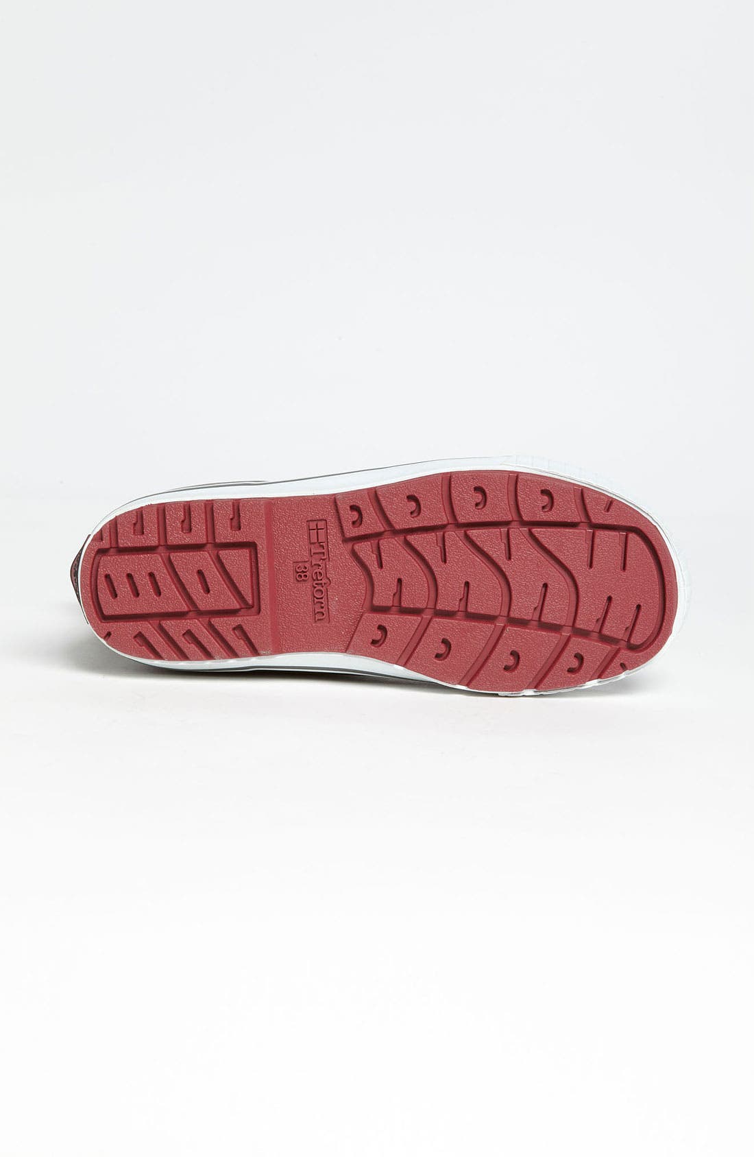 Tretorn 'Skerry Spritz Vinter' Rain Boot, Alternate, color, 