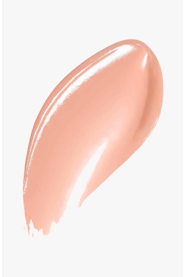 Beauty Burberry Kisses Lipstick, Alternate, color, NO. 01 NUDE BEIGE