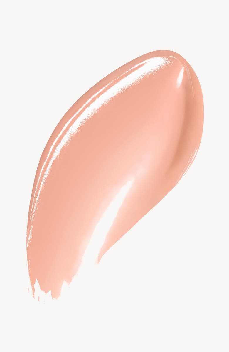 Burberry Beauty Burberry Kisses Lipstick, Alternate, color, 