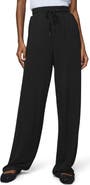 Splendid Supersoft Trim Pants