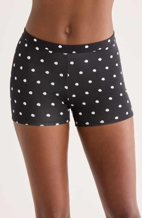 MeUndies FeelFree Boyshorts