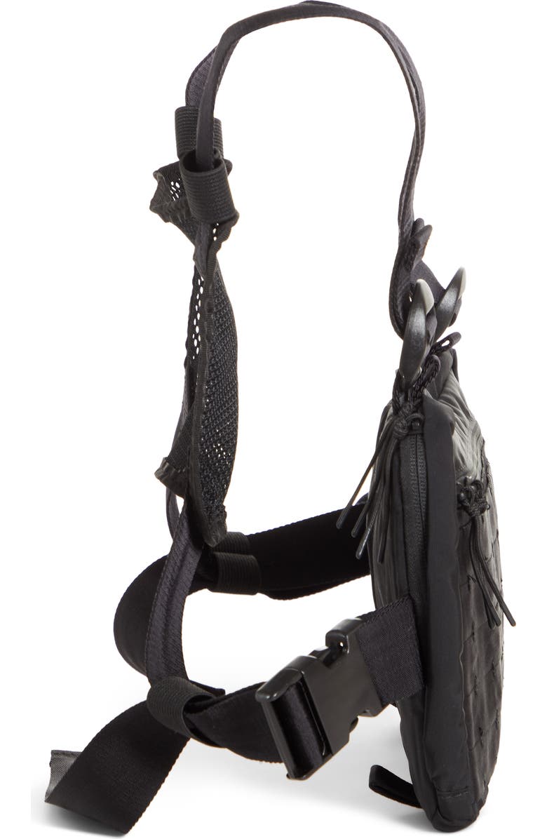 1017 ALYX 9SM Chest Rig Bag with Rain Cover, Alternate, color,