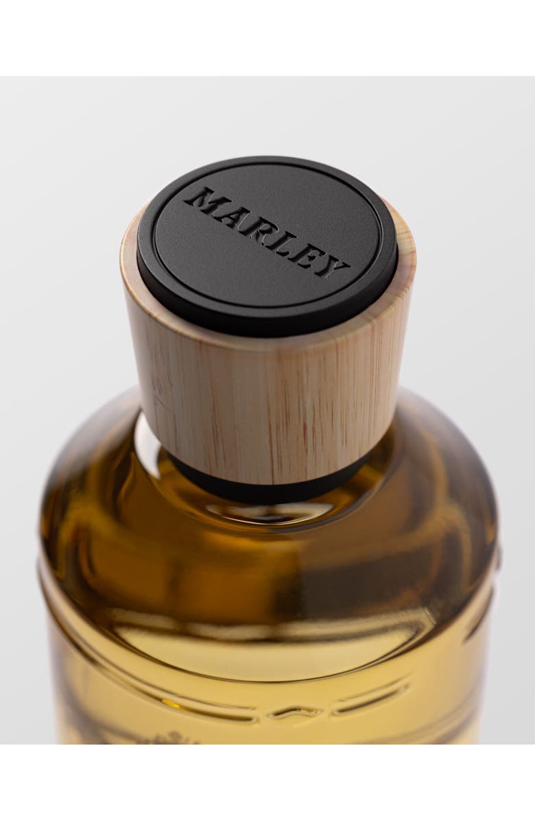 Marley Fragrance Simmer Down Eau de Parfum, Alternate, color, 100Ml