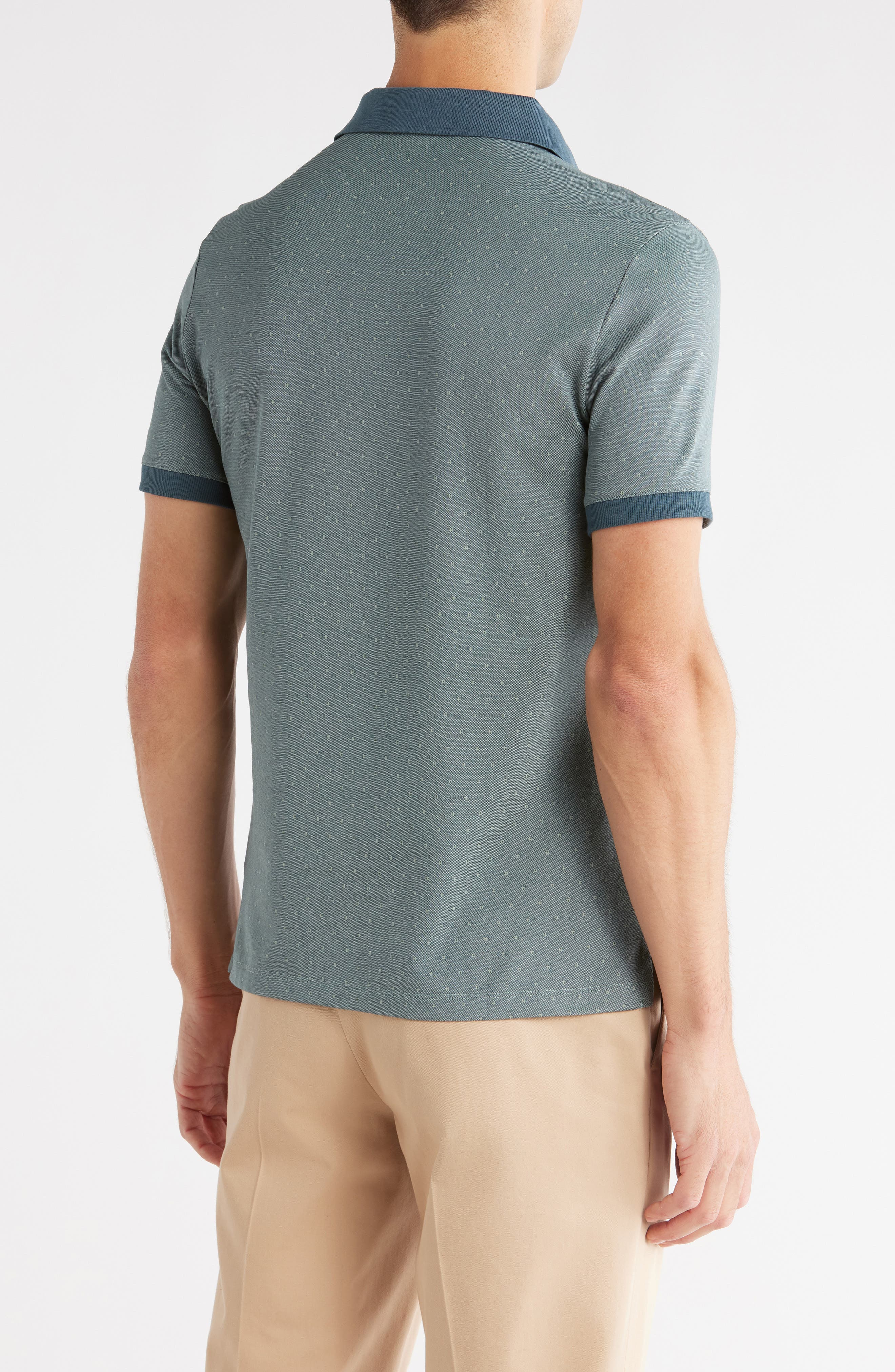 Relco Polo - image 4