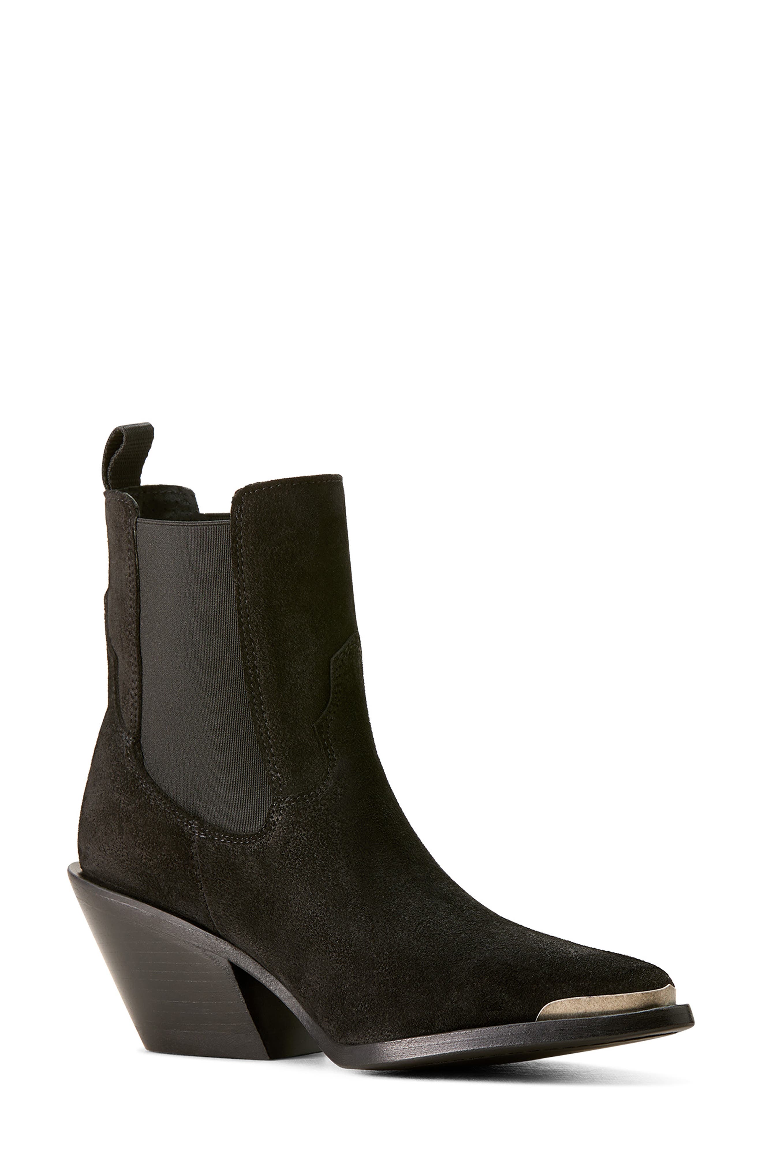 Ariat Shiloh Western Boot