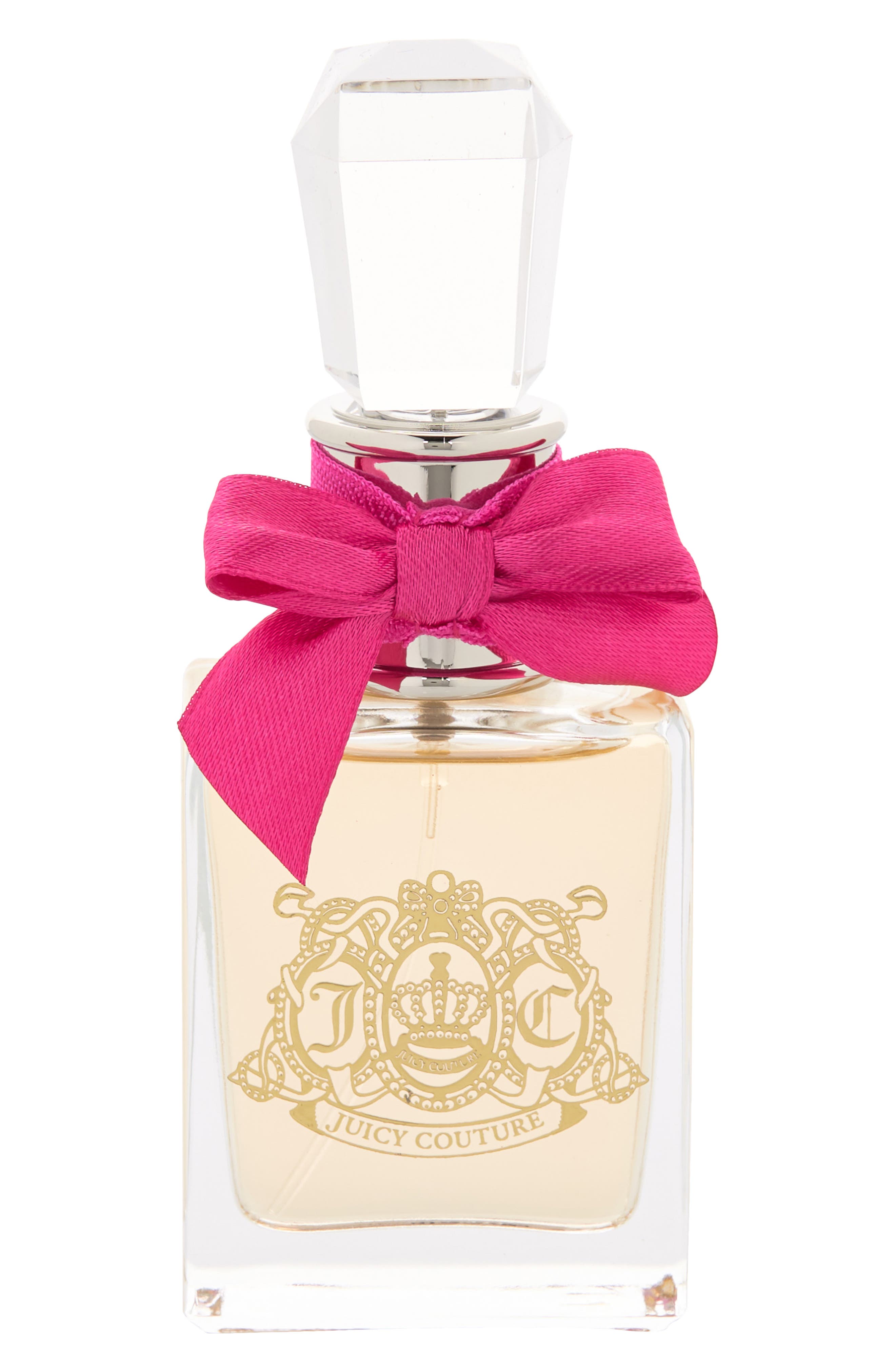 Juicy Couture Viva La Juicy Eau de Parfum - 1 oz.