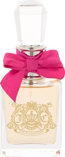 Viva La Juicy Eau de Parfum - 1 oz.