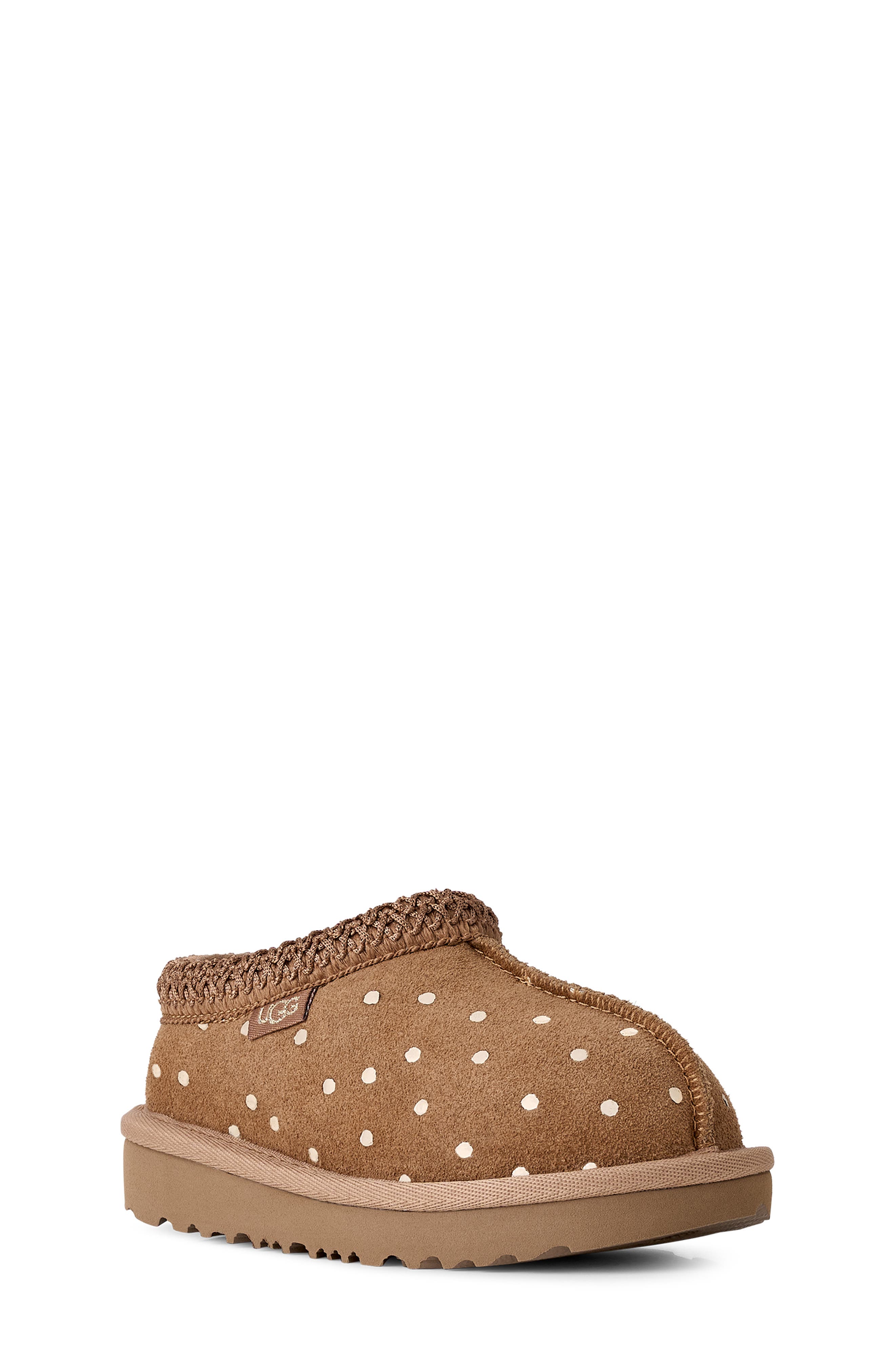 CHESTNUT