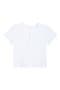 selected White