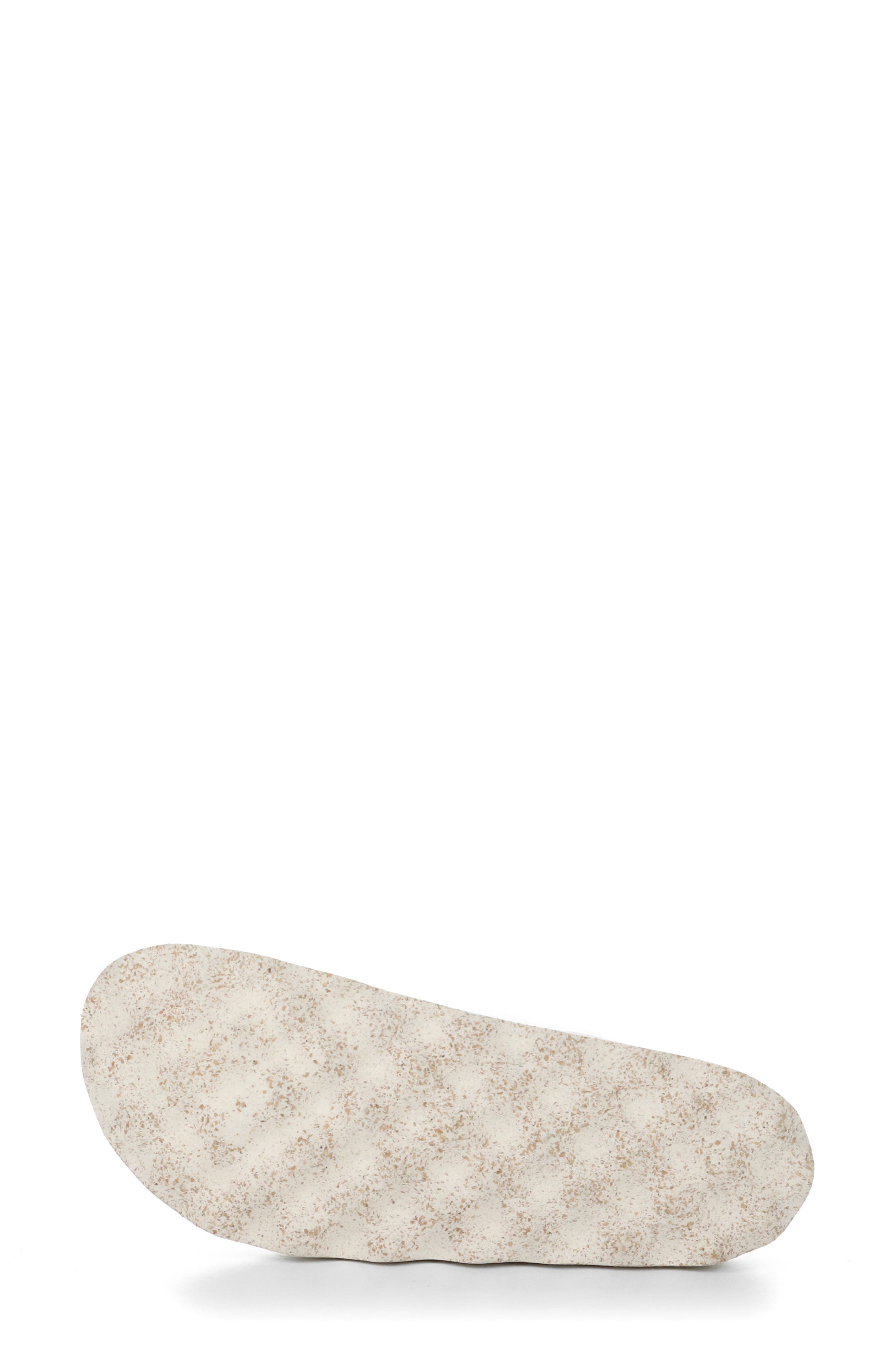 Asportuguesas by Fly London Clay Sneaker Mule, Alternate, color, 