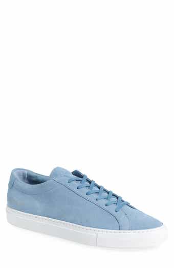 Achilles Sneaker