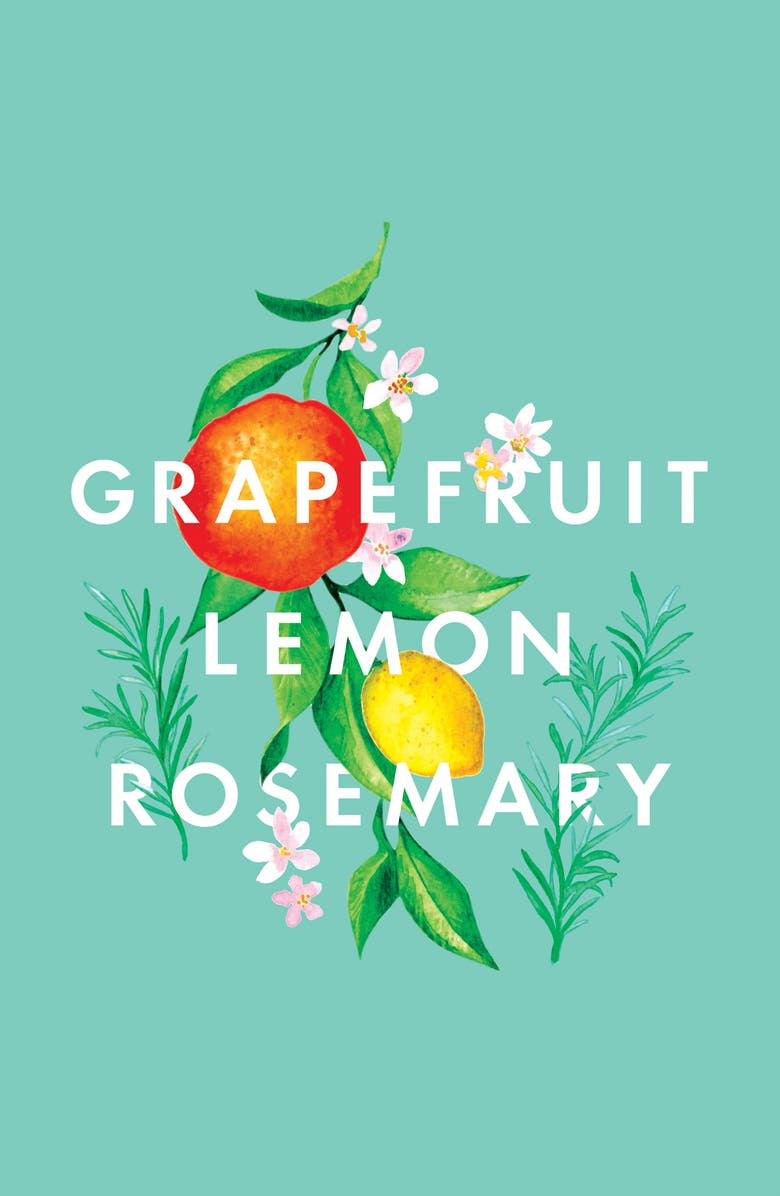 NEOM Wellbeing Energizing Hand Balm, Alternate, color, 