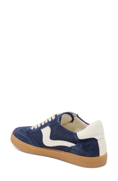 Dolce Vita Notice Sneaker