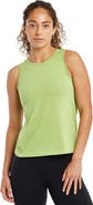 Oiselle Flyout Trail Tank Top - Women's