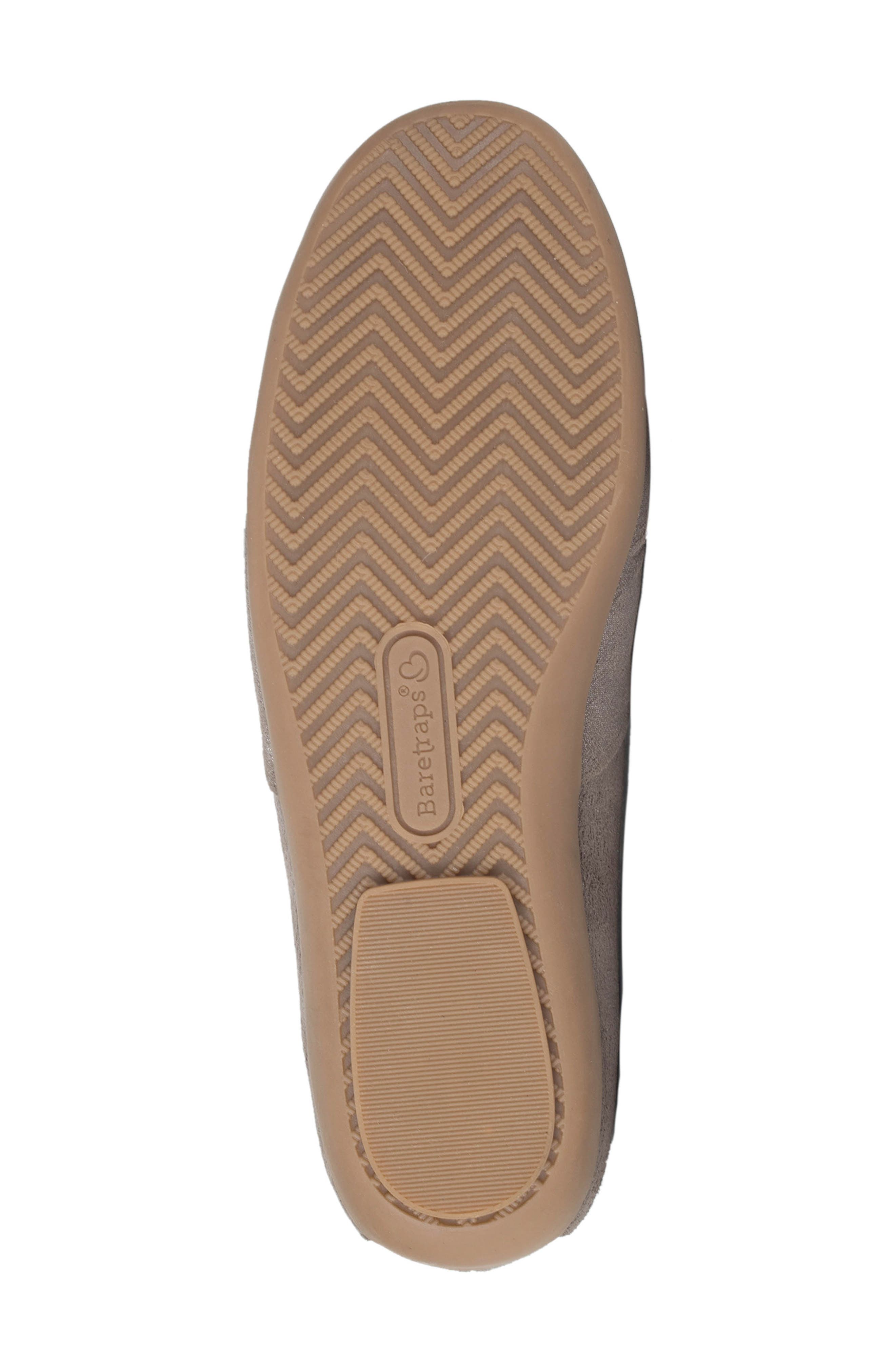 BARETRAPS Piper Slip-On, Alternate, color, 