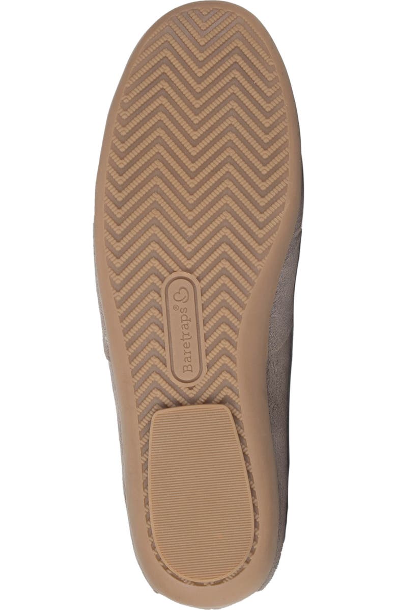 BARETRAPS Piper Slip-On, Alternate, color,