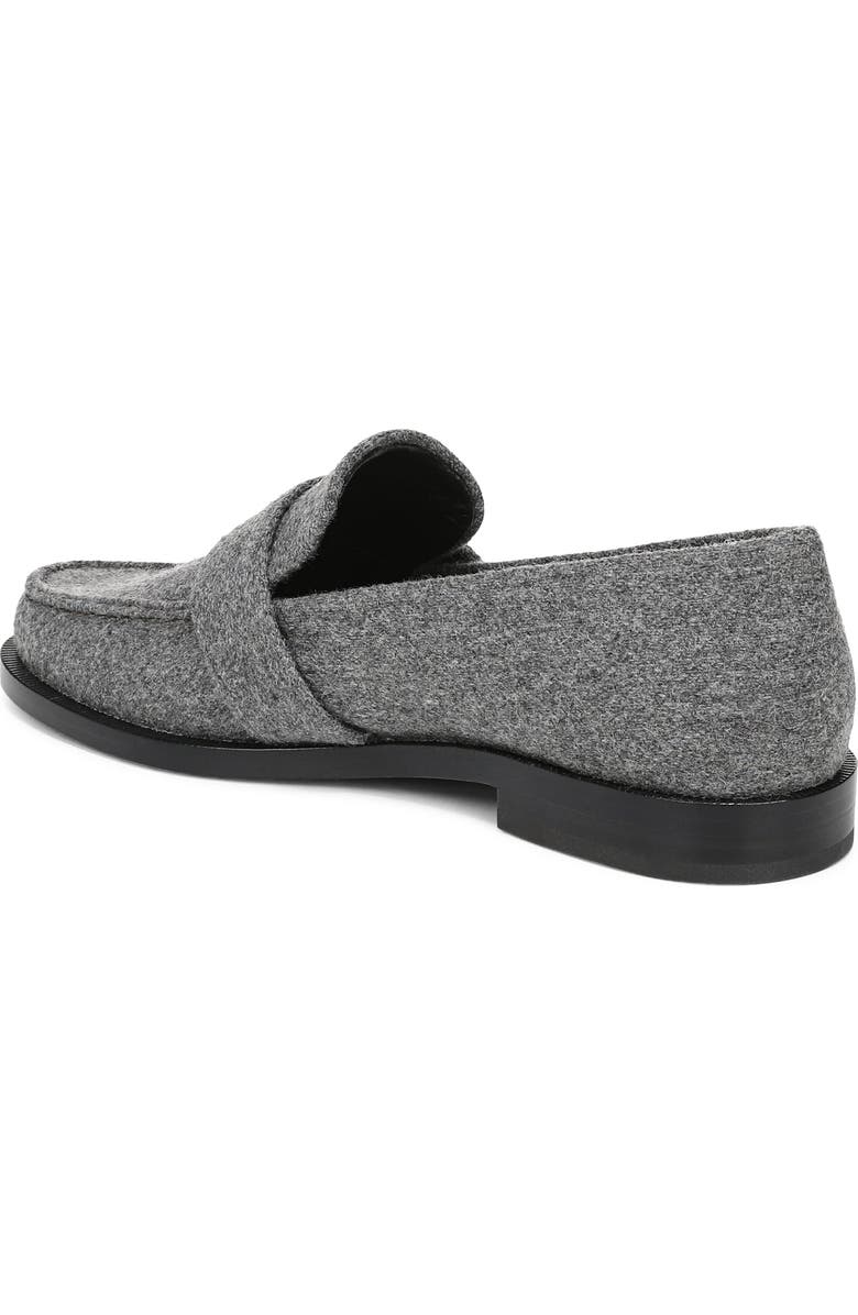 Favorite Daughter Lola Loafer, Alternate, color, Grey