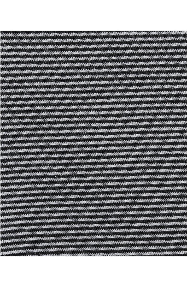 Lands' End Power Performance Long Sleeve Top, Alternate, color, 