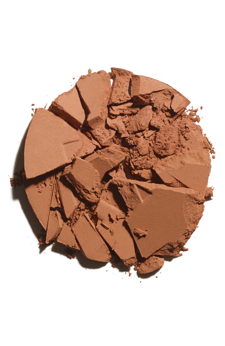 Kjaer Weis Pressed Powder Refill, Alternate, color, 