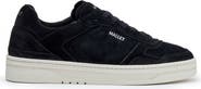 MALLET Barnsley Sneaker