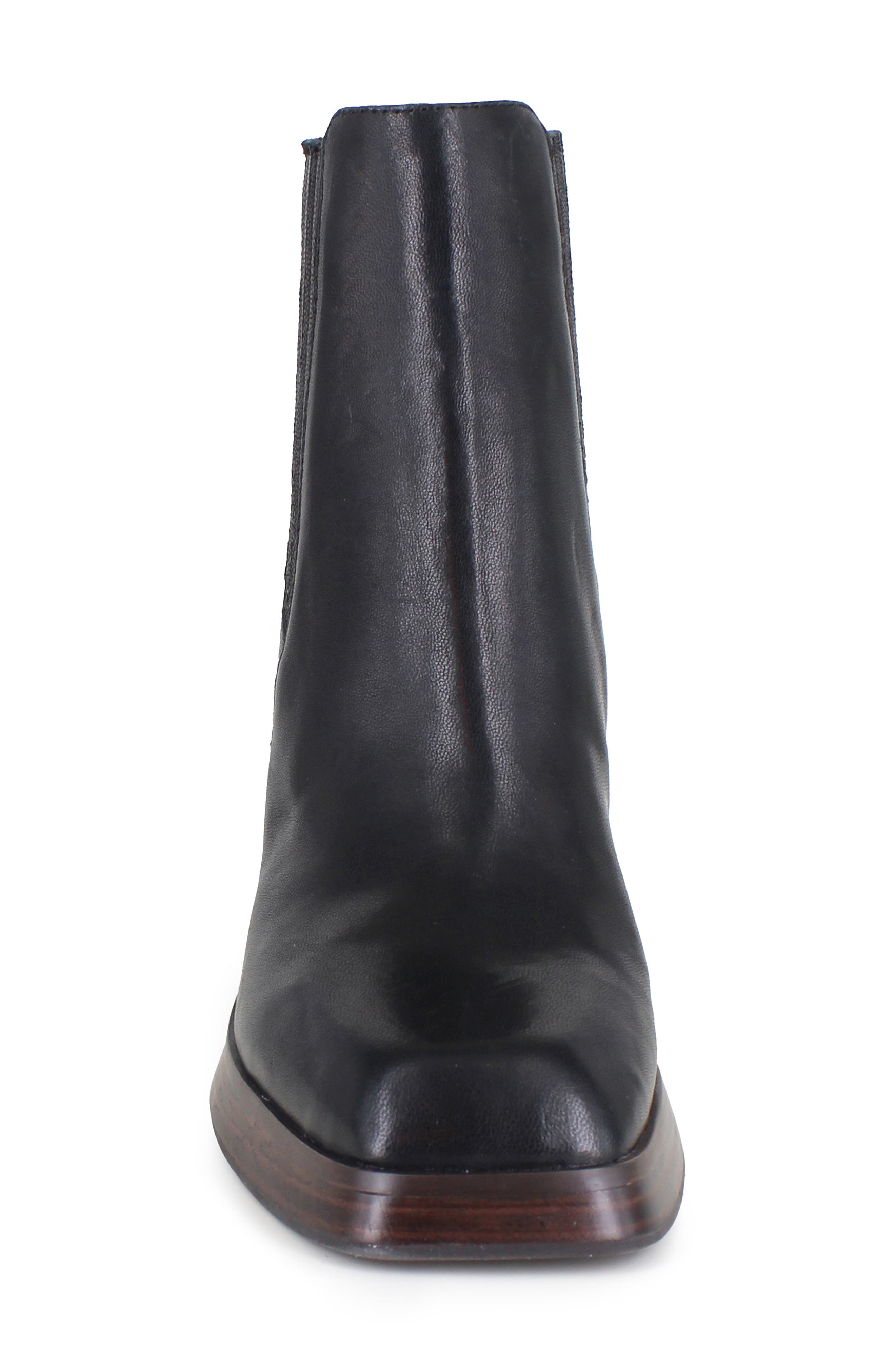 Splendid Andromeda Chelsea Boot, Alternate, color, 