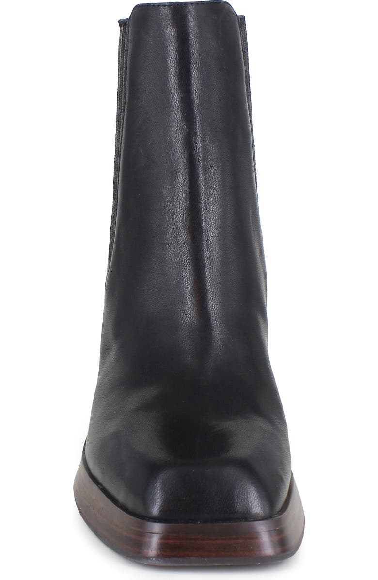 Splendid Andromeda Chelsea Boot, Alternate, color,
