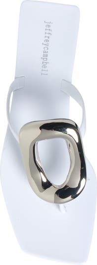 Linques Flip Flop