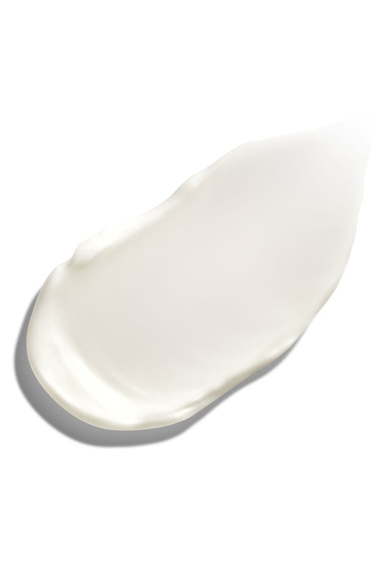 Intensité Volumizing Eye Cream, Alternate, color, NO COLOR