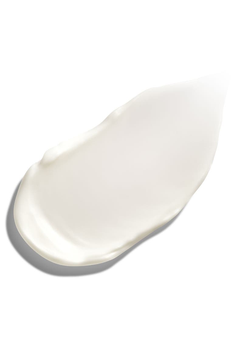RéVive<sup>®</sup> Intensité Volumizing Eye Cream, Alternate, color, 