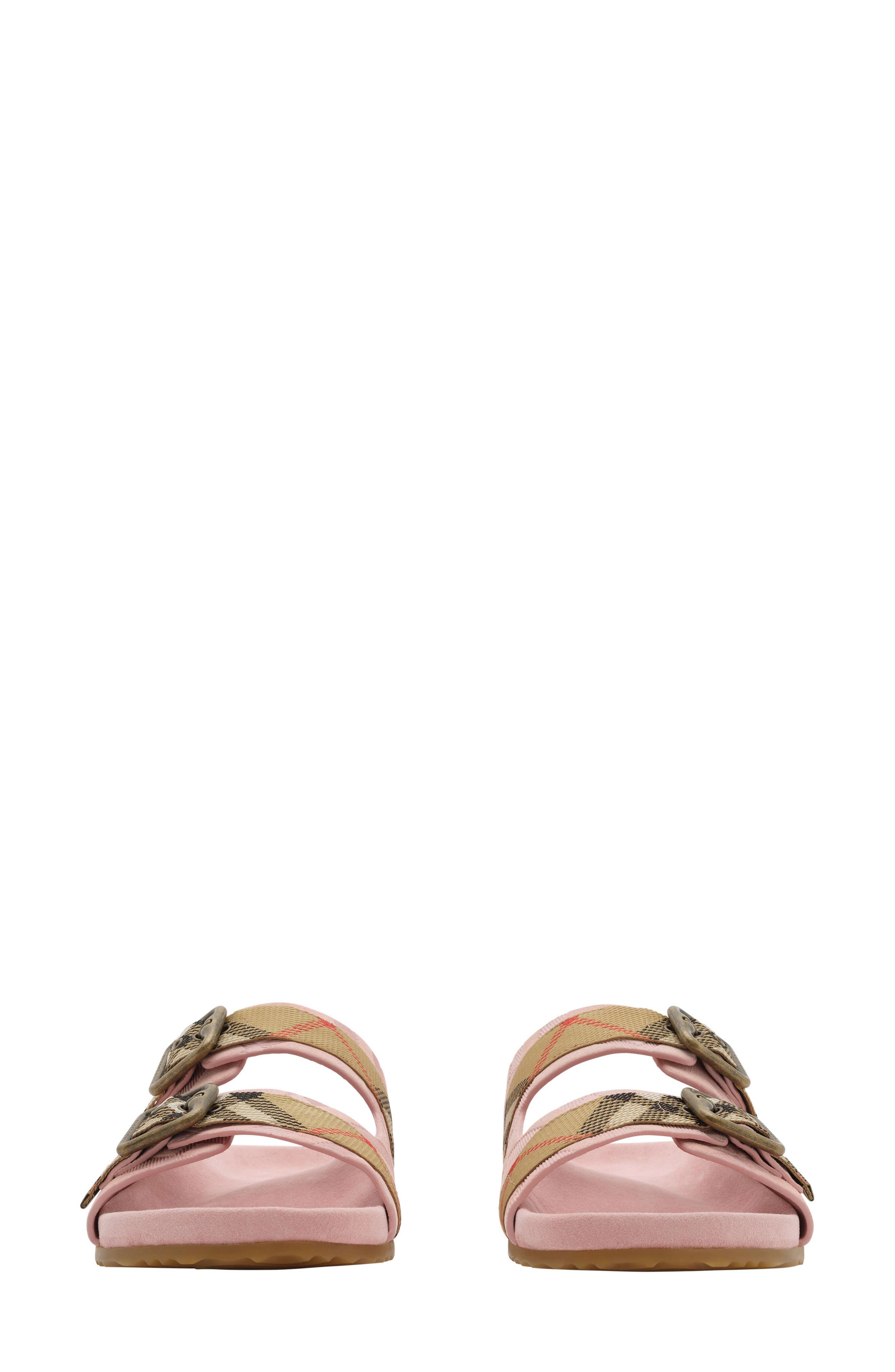 Urchin Slide Sandal - image 4