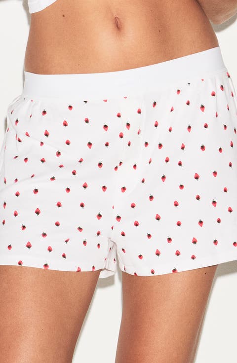 Shop SKIMS Online | Nordstrom
