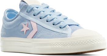 Gender Inclusive Star Player 76 Sneaker