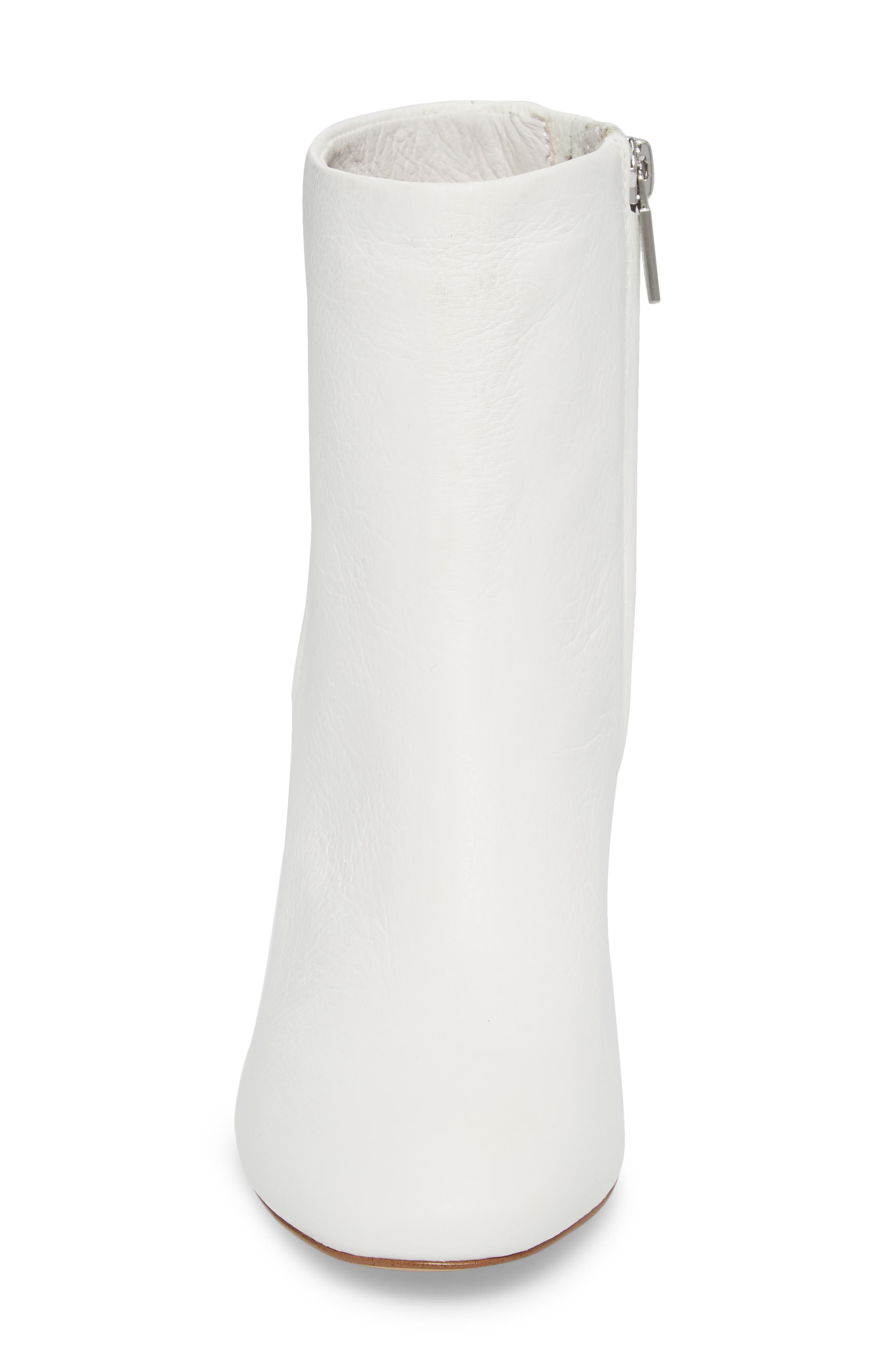 Kenneth Cole New York Randii Bootie, Alternate, color, 