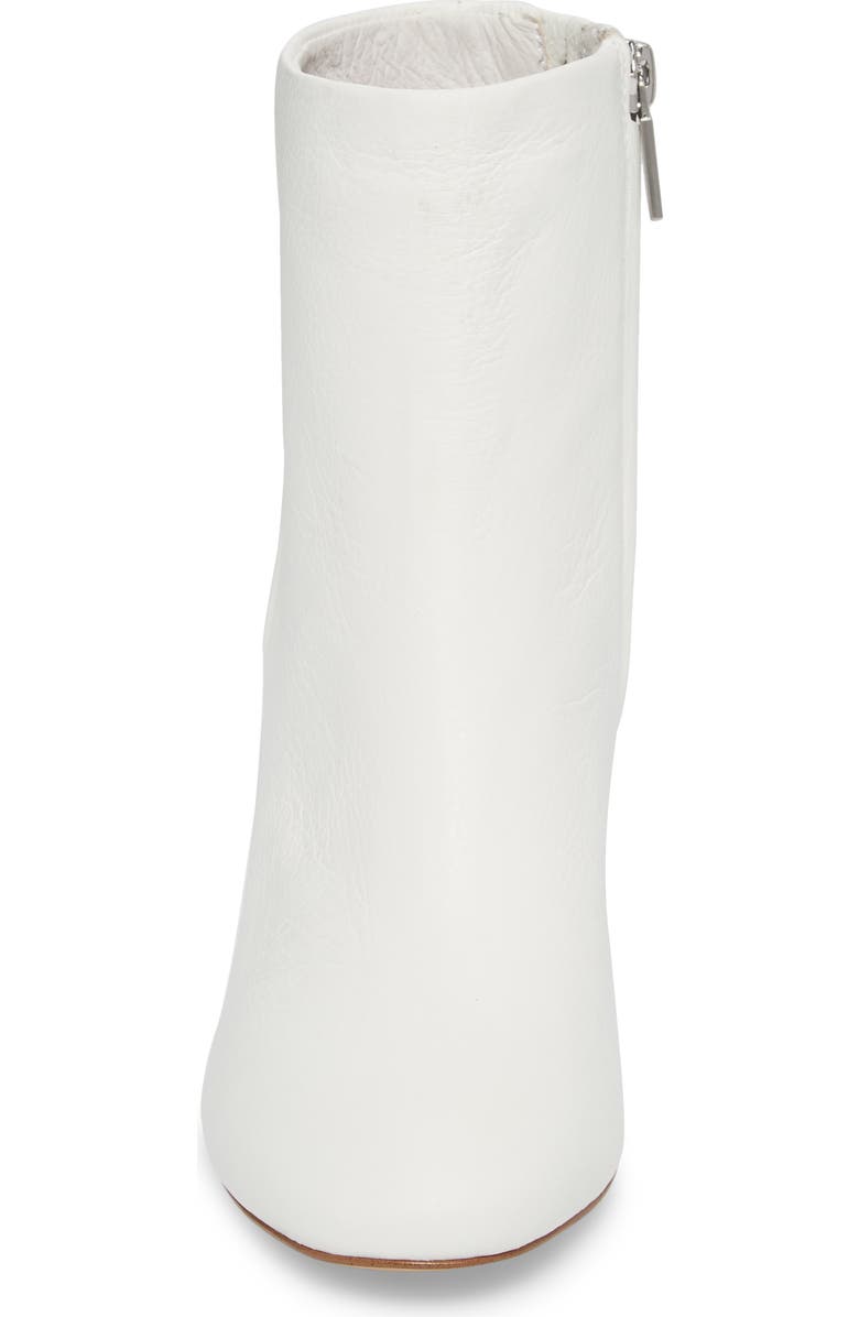 Kenneth Cole New York Randii Bootie, Alternate, color,