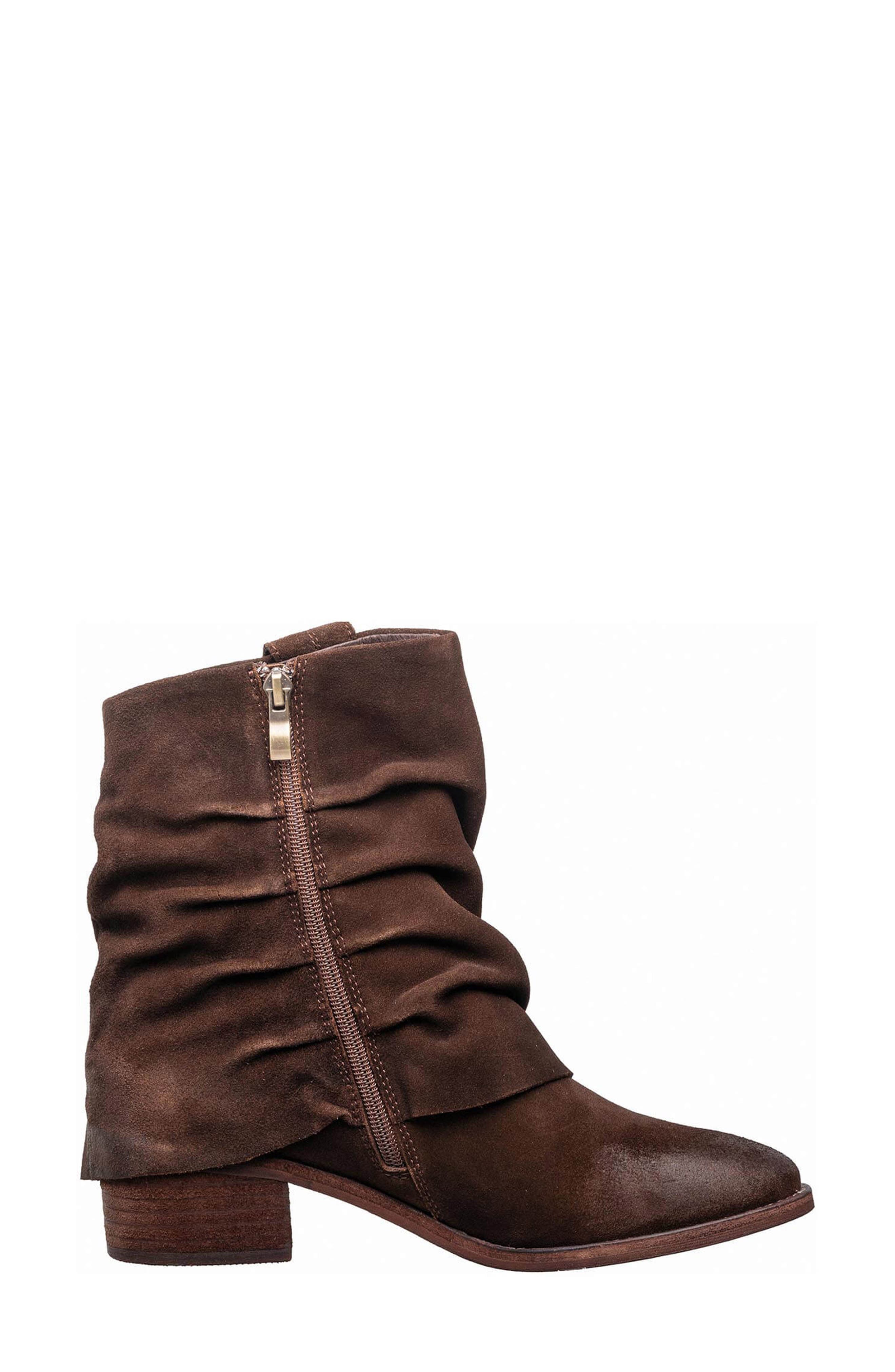 ANTELOPE Tarah Boot, Alternate, color, 