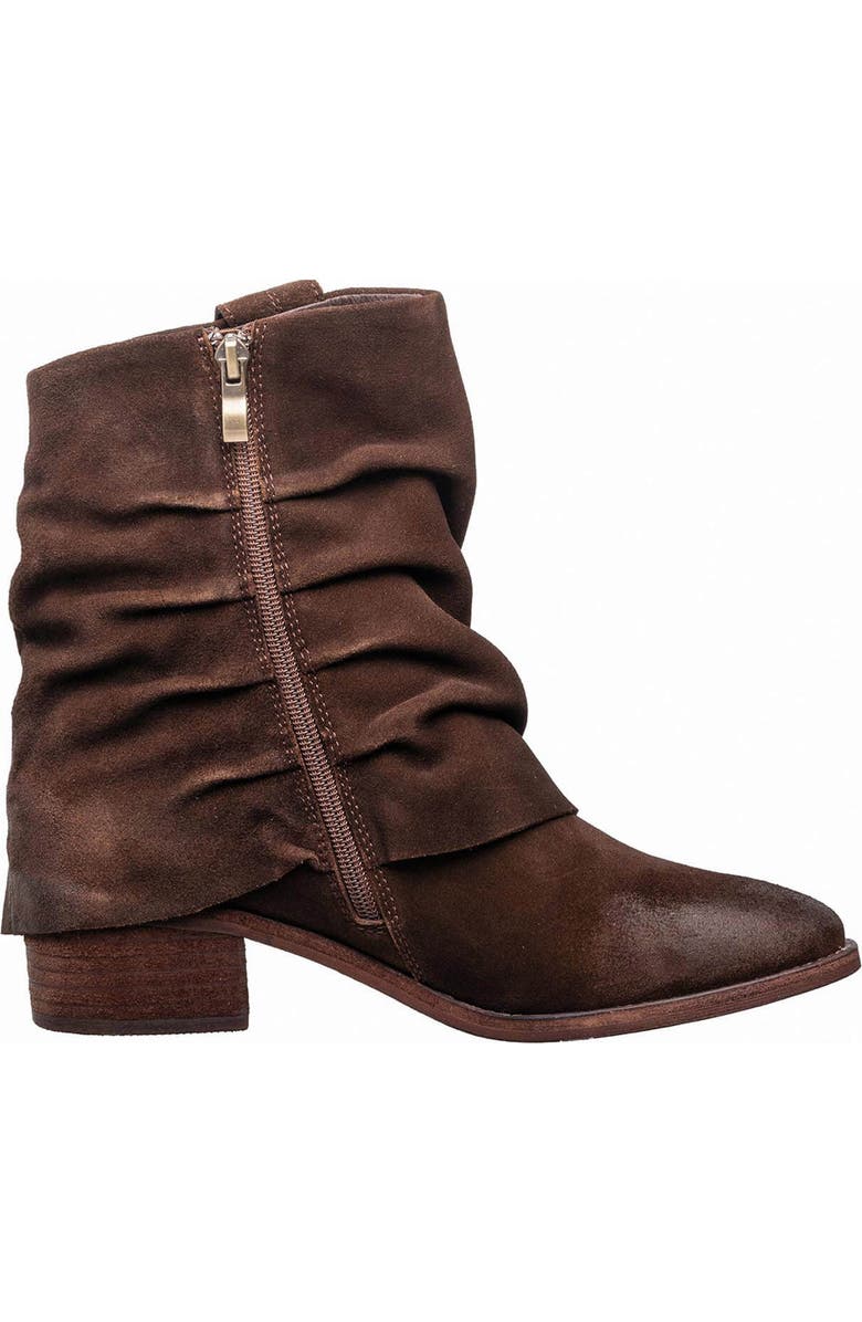 ANTELOPE Tarah Boot, Alternate, color,
