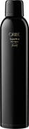 Oribe Superfine Hairspray